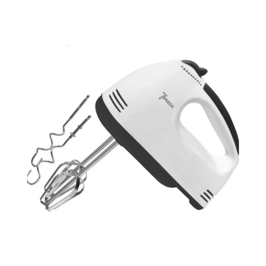 Batidora Eléctrica