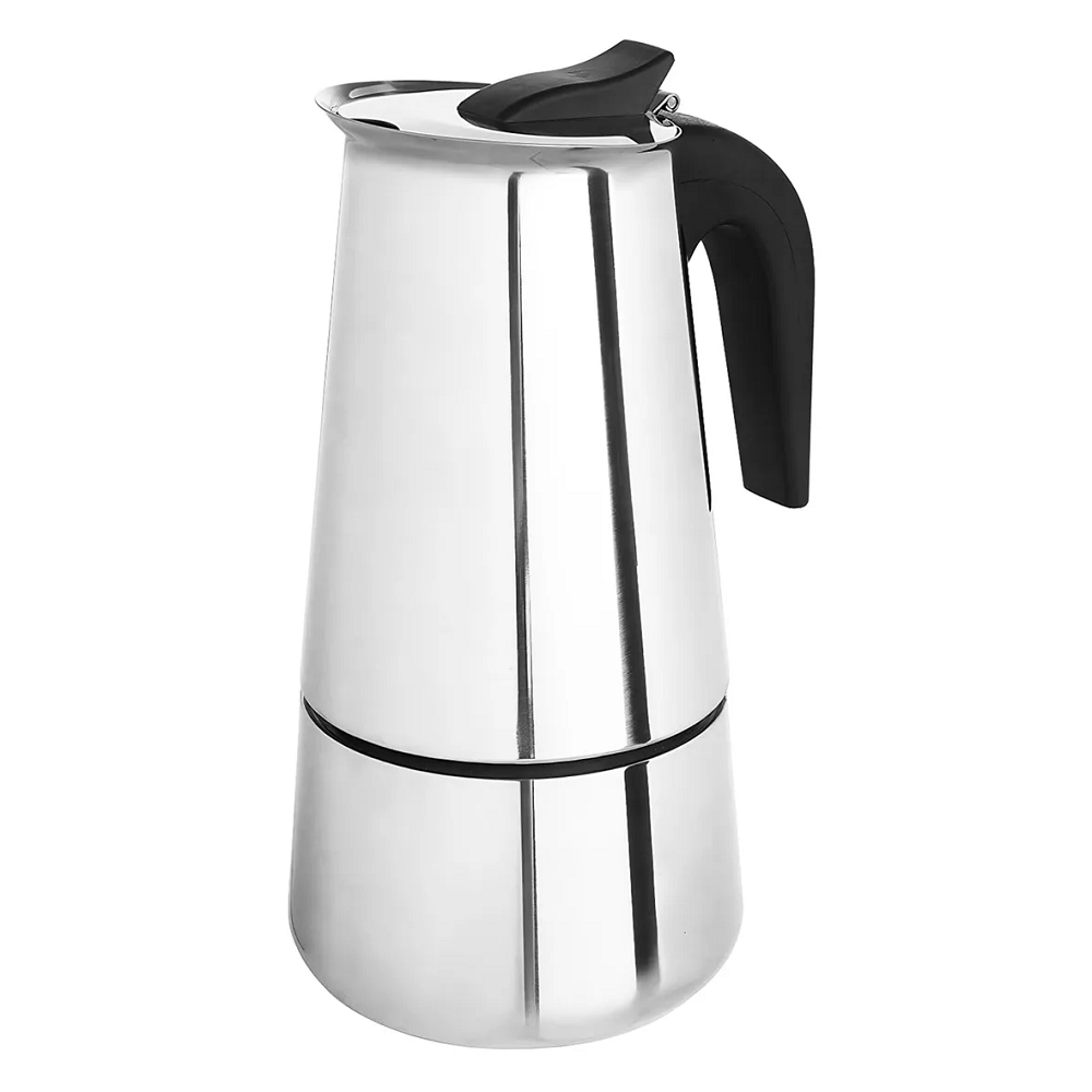 Cafetera Tipo Italiana