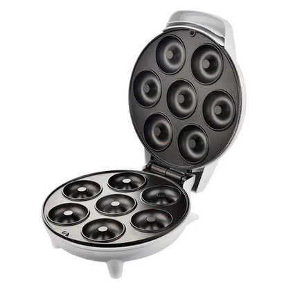 Maquina De Donas X7und